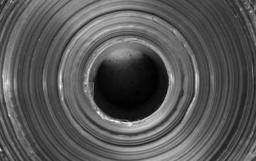 Listoft edpm waterproofing