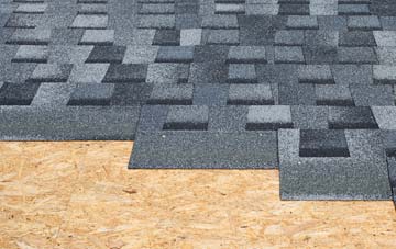 expert Listoft asphalt roof companies