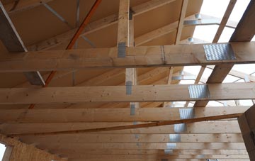 Listoft roof truss costs