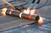 free Listoft roof quotes