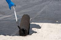 find the best Listoft roofing companies