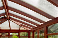 Listoft conservatory roofing insulation