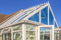 Listoft conservatory roof repairs