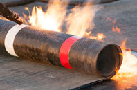 free Listoft re-felting quotes