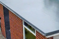 free Listoft flat roofing insulation quotes
