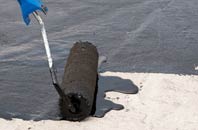 find rated Listoft roof sealing companies