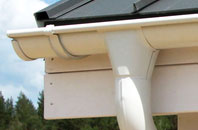 free Listoft gutter installer quotes