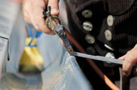 Listoft lead roof quotes