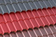 find rated Listoft plastic roofing companies