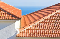 free Listoft roof tile quotes
