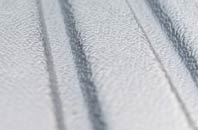 find rated Listoft rubber roofing companies