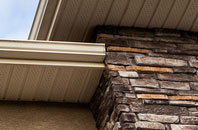 free Listoft soffit repair quotes