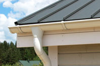 Listoft soffits