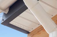 find rated Listoft soffit companies