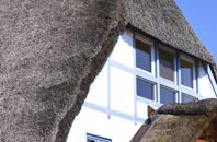 find rated Listoft thatchers